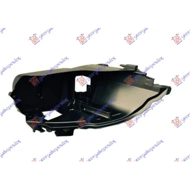 NOSAC FARA PLASTICNI