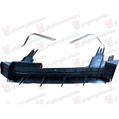 NOSAC FARA PLASTICNI