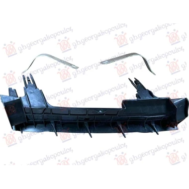 NOSAC FARA PLASTICNI