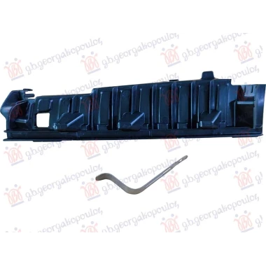 NOSAC FARA PLASTICNI