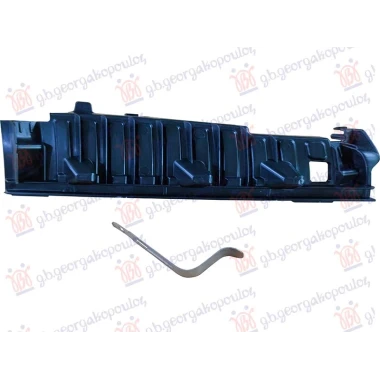 NOSAC FARA PLASTICNI
