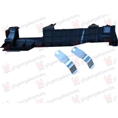 NOSAC FARA PLASTICNI