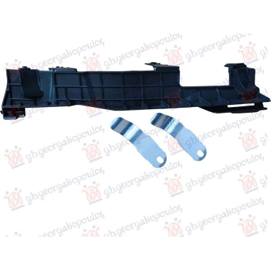 NOSAC FARA PLASTICNI