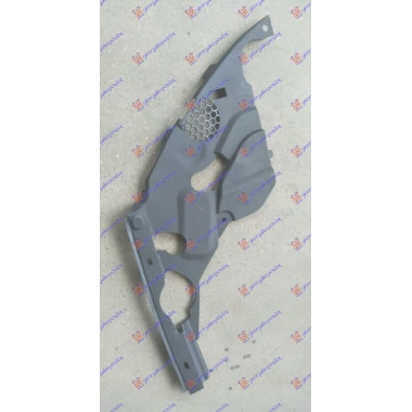 NOSAC FARA PLASTICNI