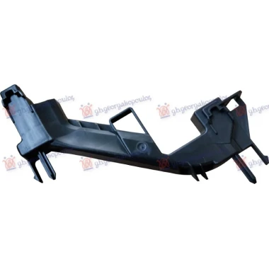 NOSAC FARA PLASTICNI