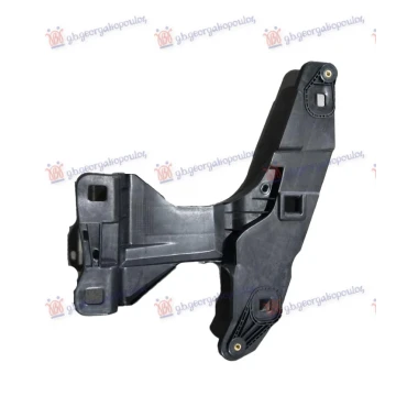 NOSAC FARA PLASTICNI