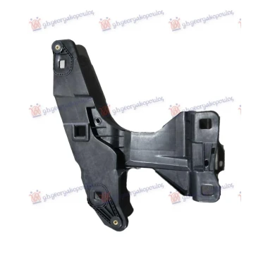 NOSAC FARA PLASTICNI