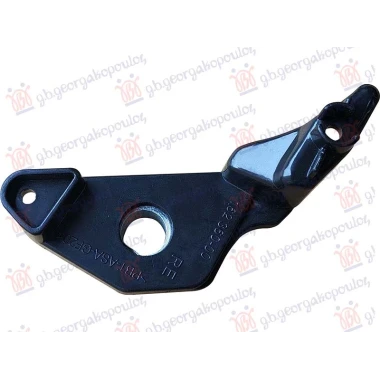 NOSAC FARA PLASTICNI