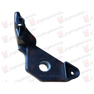 NOSAC FARA PLASTICNI
