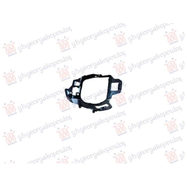 NOSAC FARA PLASTICNI