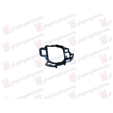 NOSAC FARA PLASTICNI
