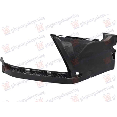 NOSAC FARA PLASTICNI