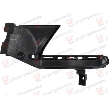 NOSAC FARA PLASTICNI