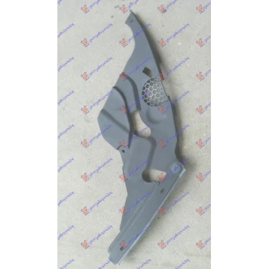 NOSAC FARA PLASTICNI