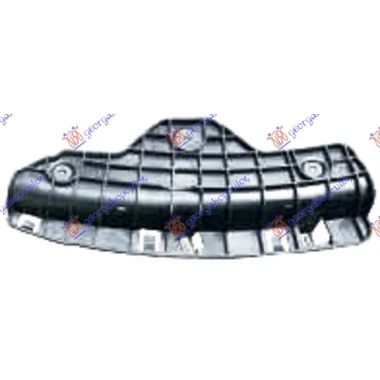 NOSAC FARA PLASTICNI