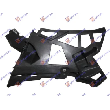 NOSAC FARA PLASTICNI 15-
