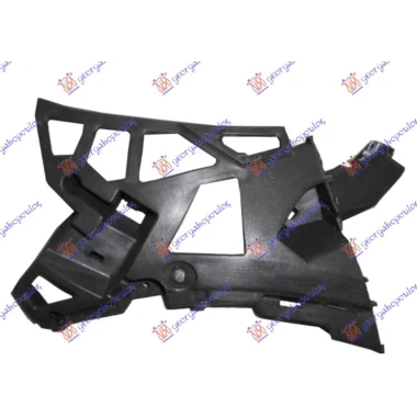 NOSAC FARA PLASTICNI 15-