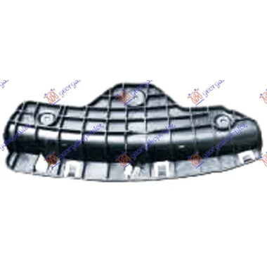 NOSAC FARA PLASTICNI