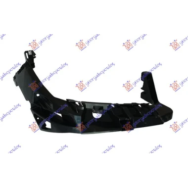 NOSAC FARA PLASTICNI -15