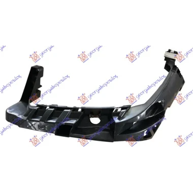 NOSAC FARA PLASTICNI -15