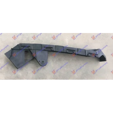 NOSAC FARA PLASTICNI