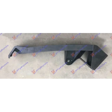 NOSAC FARA PLASTICNI