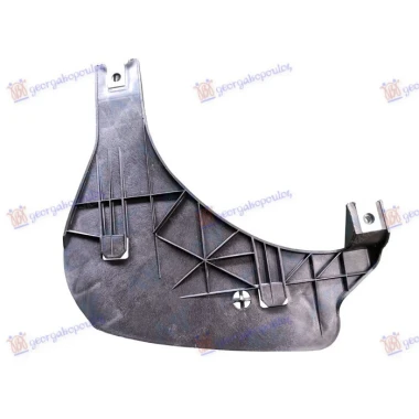 NOSAC FARA PLASTICNI