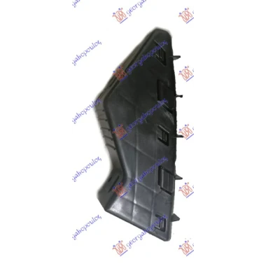 NOSAC FARA PLASTICNI