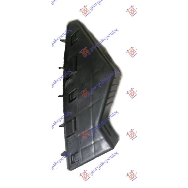 NOSAC FARA PLASTICNI
