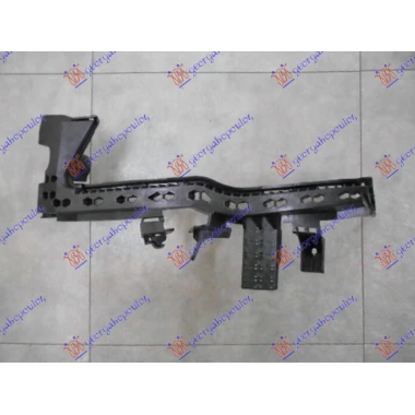 NOSAC FARA PLASTICNI