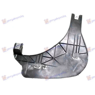 NOSAC FARA PLASTICNI