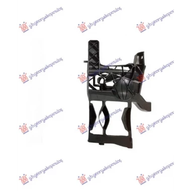 NOSAC FARA PLASTICNI