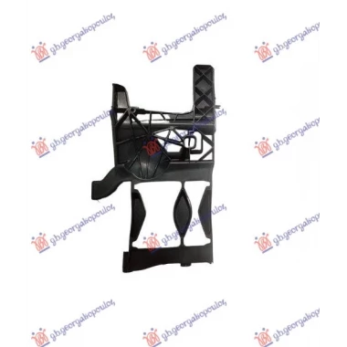 NOSAC FARA PLASTICNI