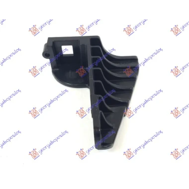 NOSAC FARA PLASTICNI