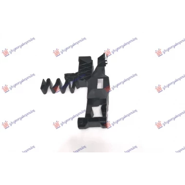 NOSAC FARA PLASTICNI