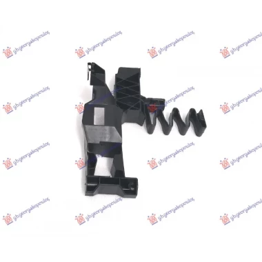 NOSAC FARA PLASTICNI