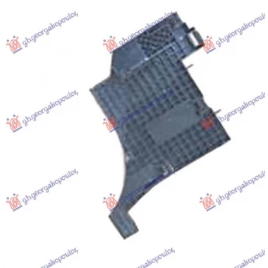 NOSAC FARA PLASTICNI
