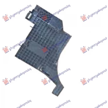NOSAC FARA PLASTICNI