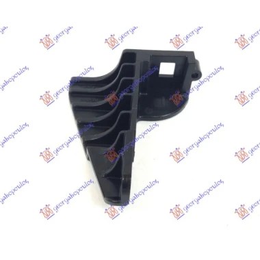 NOSAC FARA PLASTICNI