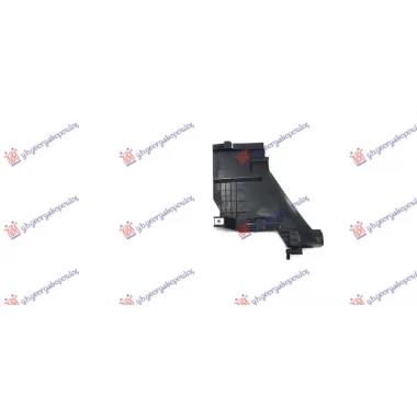 NOSAC FARA PLASTICNI