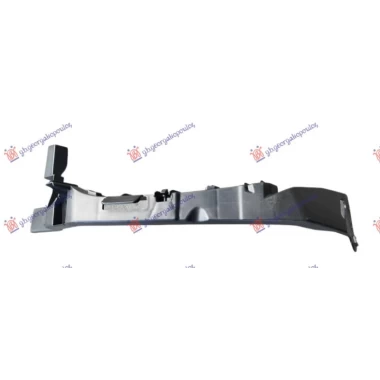 NOSAC FARA PLASTICNI