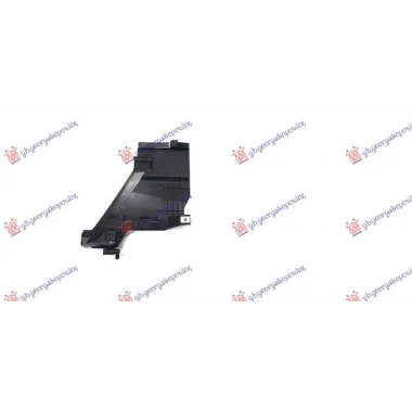 NOSAC FARA PLASTICNI