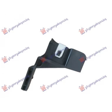 NOSAC FARA PLASTICNI