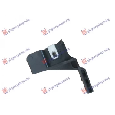 NOSAC FARA PLASTICNI