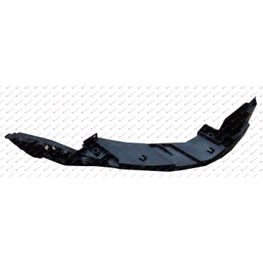 NOSAC FARA PLASTICNI