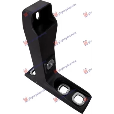 NOSAC FARA PLASTICNI