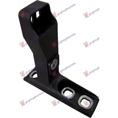 NOSAC FARA PLASTICNI