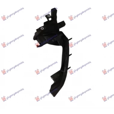 NOSAC FARA PLASTICNI