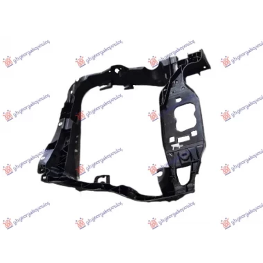 NOSAC FARA PLASTICNI