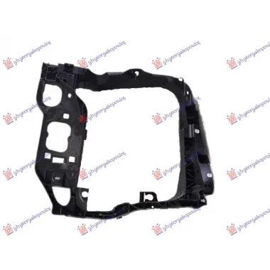 NOSAC FARA PLASTICNI